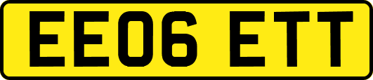 EE06ETT