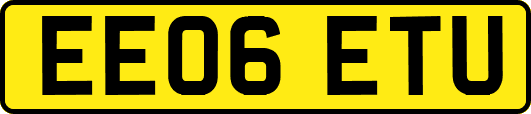 EE06ETU