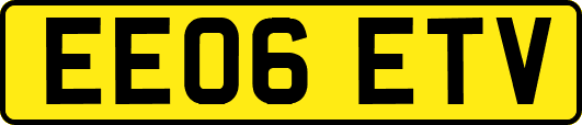 EE06ETV