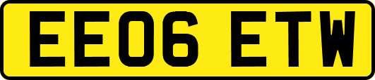 EE06ETW