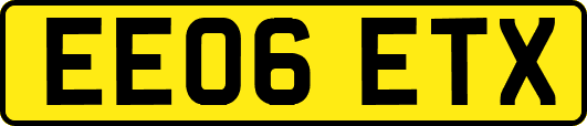 EE06ETX