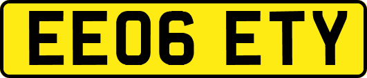 EE06ETY