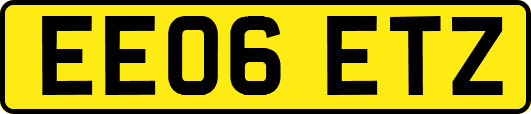 EE06ETZ