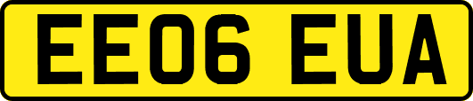 EE06EUA
