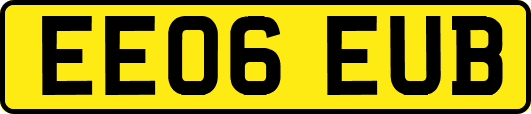 EE06EUB