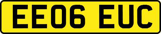 EE06EUC