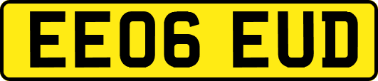 EE06EUD