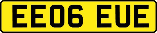 EE06EUE