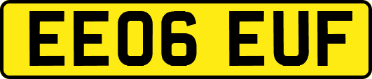 EE06EUF