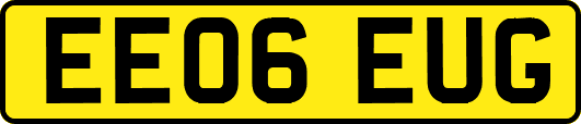 EE06EUG