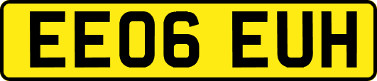 EE06EUH