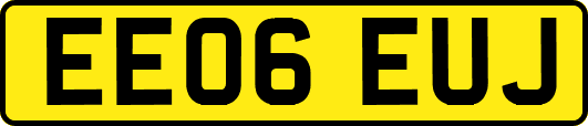 EE06EUJ