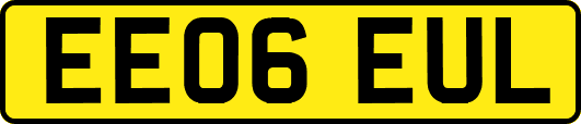 EE06EUL