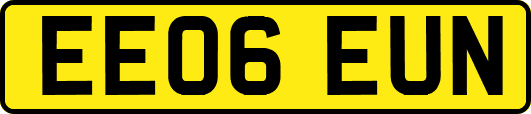 EE06EUN