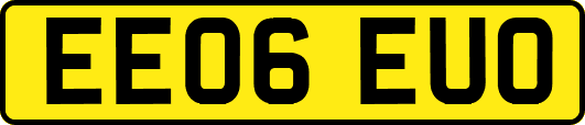 EE06EUO