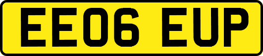 EE06EUP