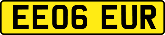 EE06EUR