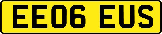 EE06EUS