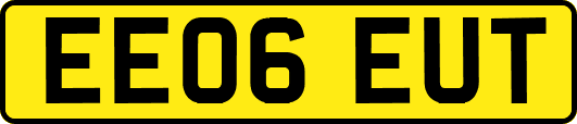 EE06EUT