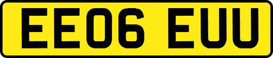 EE06EUU