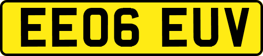 EE06EUV
