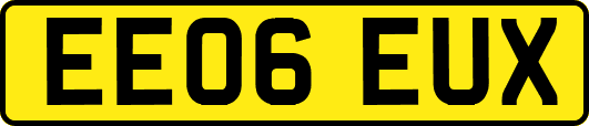 EE06EUX