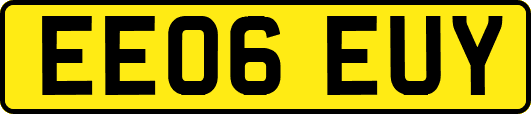 EE06EUY