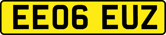 EE06EUZ