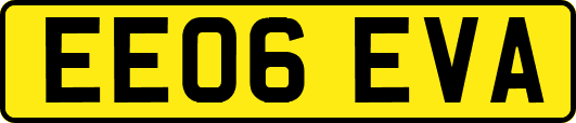 EE06EVA