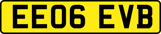 EE06EVB