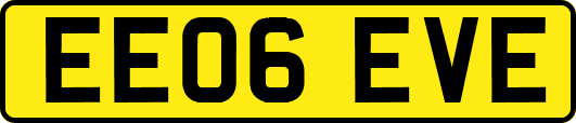 EE06EVE