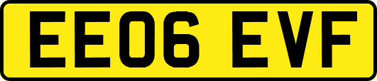 EE06EVF