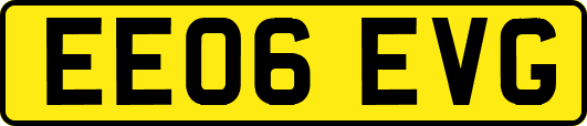 EE06EVG