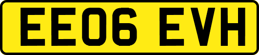 EE06EVH