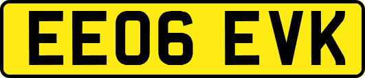EE06EVK