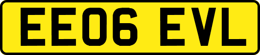 EE06EVL