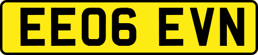 EE06EVN