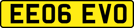 EE06EVO