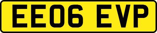 EE06EVP