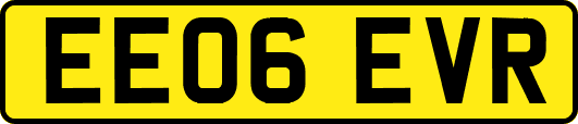 EE06EVR