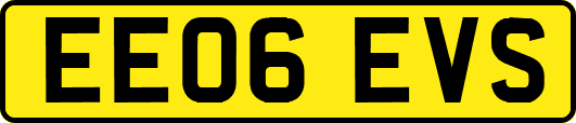 EE06EVS