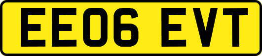 EE06EVT