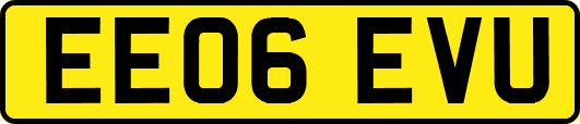 EE06EVU