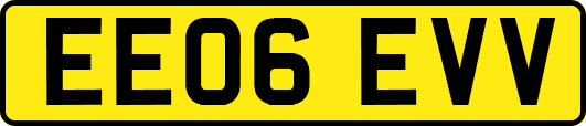 EE06EVV