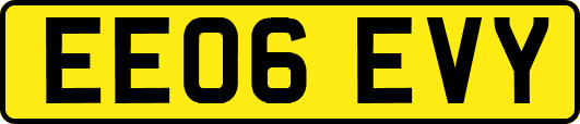 EE06EVY