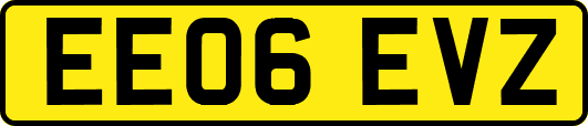 EE06EVZ