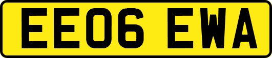 EE06EWA
