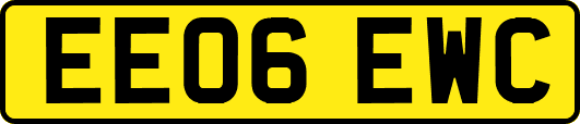 EE06EWC