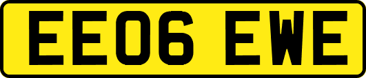 EE06EWE