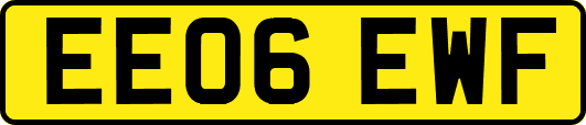 EE06EWF